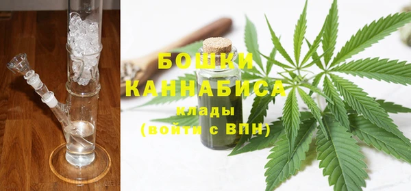 эйфоретик Аркадак